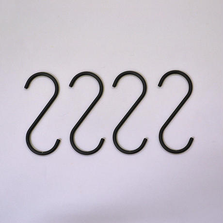 5c57f33fe73a25434f05e20f