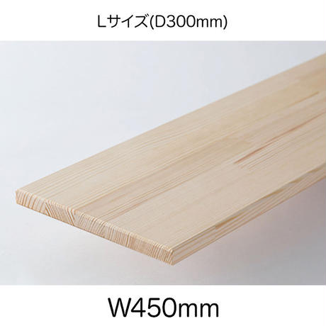 5bd96b125496ff44a900073a