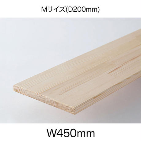 5bd9695c626c8405410006b6