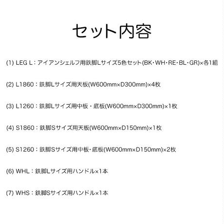 5bfb87a47cd3611adb0001d6