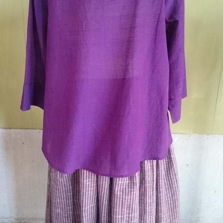 5ab881cf5f786676170049f3