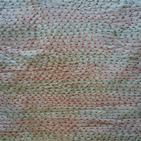 5ab4a8925496ff060400076a