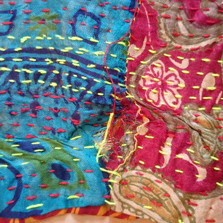 5ab4b4fb5f786616770004f5