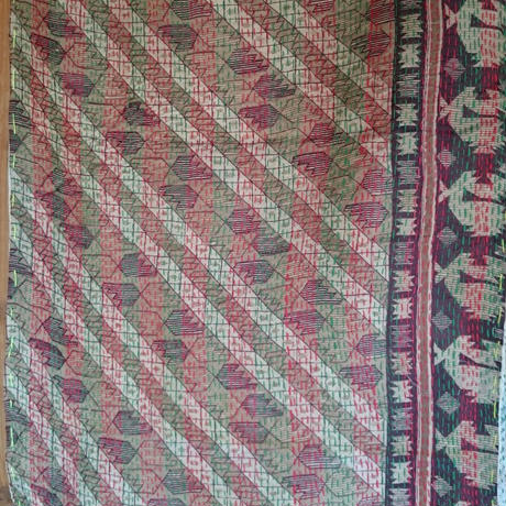 5ab4a8925496ff060400076a