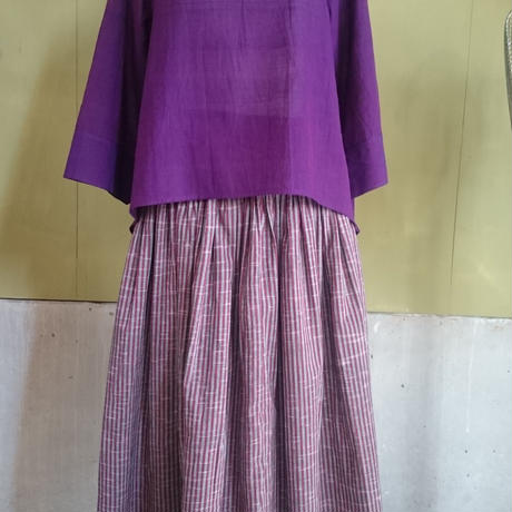5ab881cf5f786676170049f3