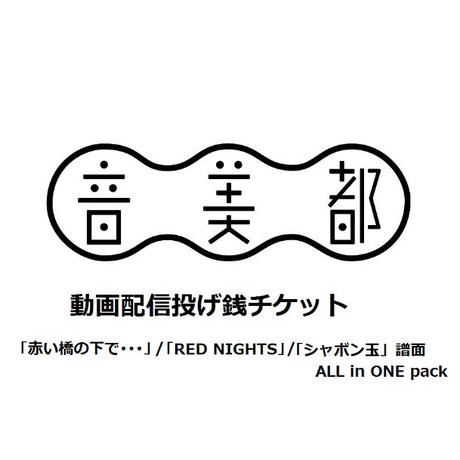 5ead962a72b91121e457188a