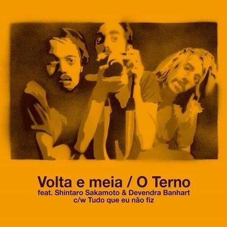 5d159fb7031d9f3fe72e7de5