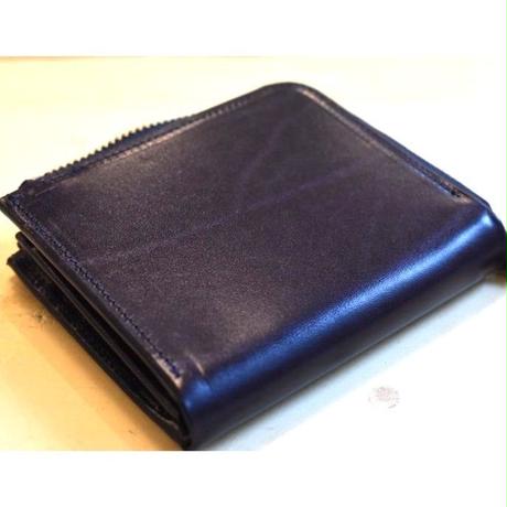 5dacda705b61b43ec80b3369