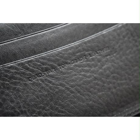 5a0513b192d75f2e45000bf9