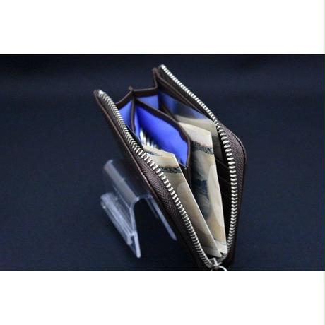 59eef071f22a5b1e35000540
