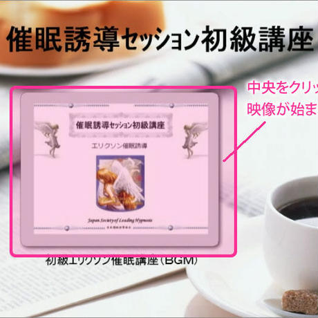 52ef2a008a5610b5dc00015d