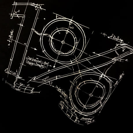 5dca8810b9de650cf0769065