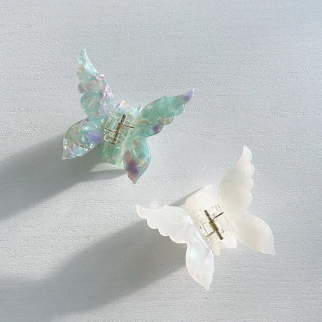 蝶々アクセサリー Stores