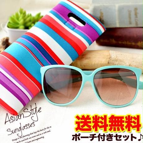 57ae610a100315e0480035d8