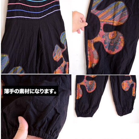 57d650bf99c3cd71d2005506