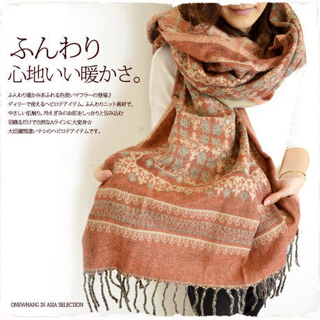 57d7d6db9821cc2636000fb9
