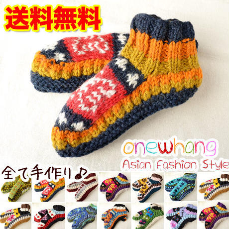 58198c7800d33107f10010de