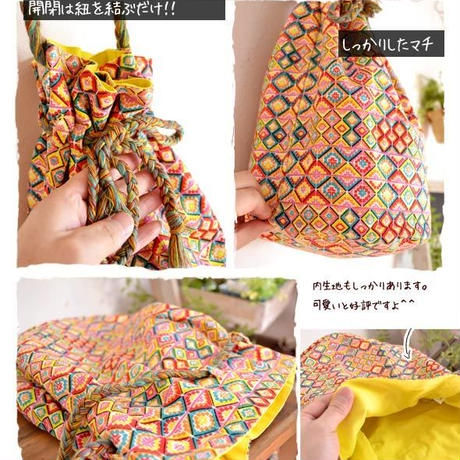 5812fb399821cc5597006b8b