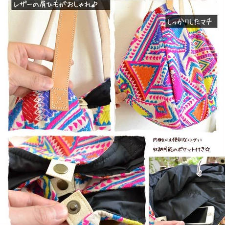 57e6313ea458c0eb140093cc
