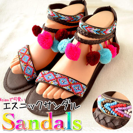 57a5648b100315afe600b82f