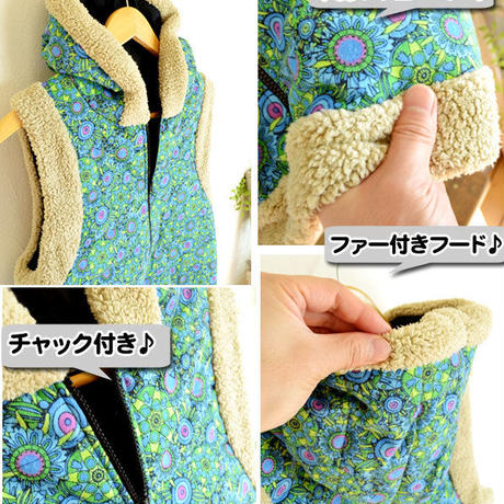 57fb160c100315a0180137db