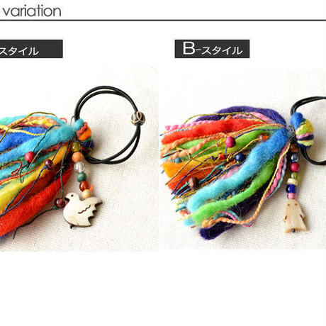 57ff1177a458c0b36900afaa