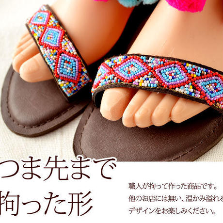 57a5648b100315afe600b82f