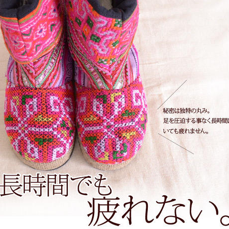 57d7cd959821cc2636000c22