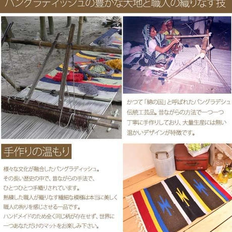 5833edf499c3cd157c000128