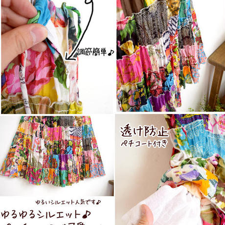 57d904a910031566cb0015cd