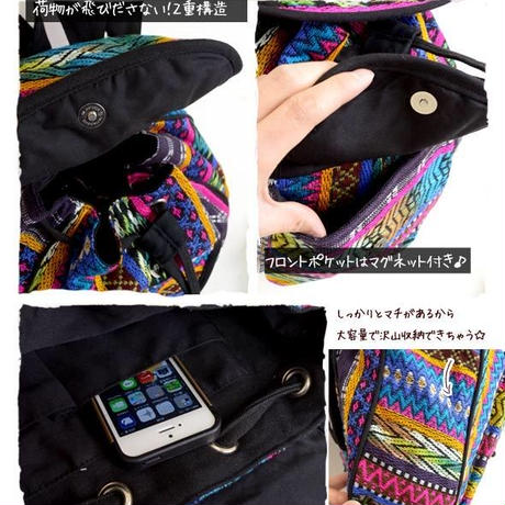 57a859d499c3cd192300015a