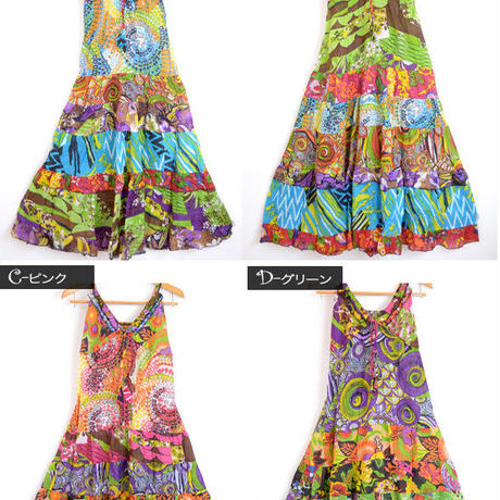 57cd1afba458c0f71600033f