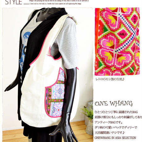 5861ee57a458c07ab50003ab