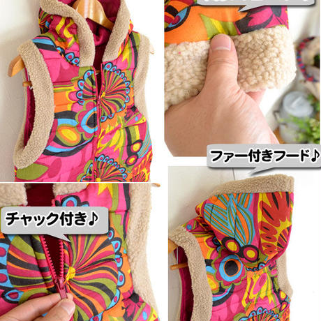 57d7dea610031527e70012f5