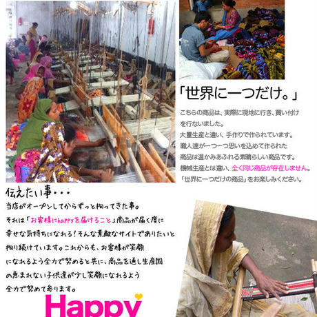 57d7cf88a458c0c633000db3