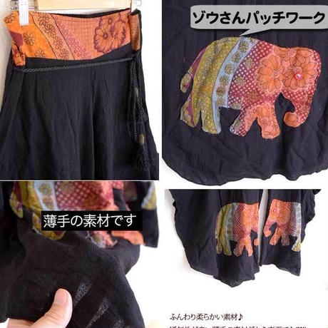 57d6519d100315d17a00225c