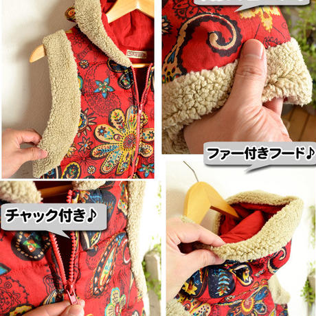 57f60a27a458c0ab740005dc