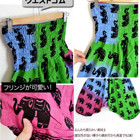 57d3c05ba458c0abe3009f59