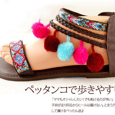 57a5648b100315afe600b82f