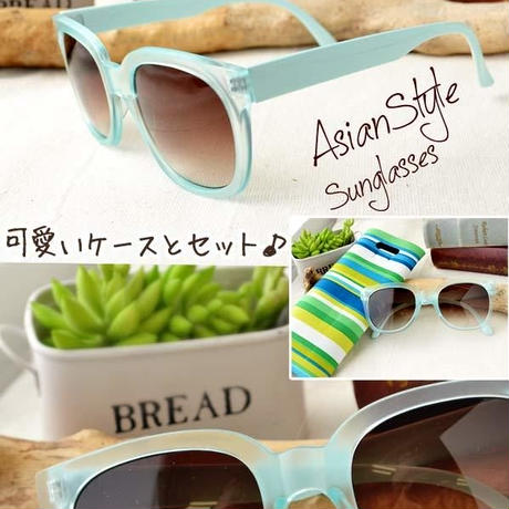 57ae60a041f8e8cf6e003f05