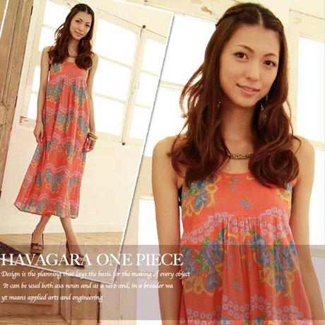 57a459efa458c0ffc2005fef