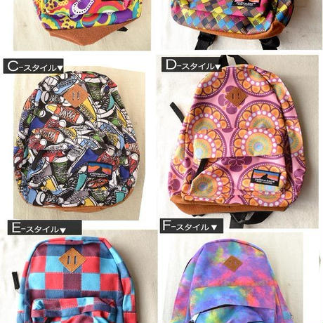 57a846ef99c3cdb5f2000440