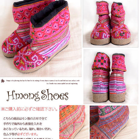 57d7cd959821cc2636000c22
