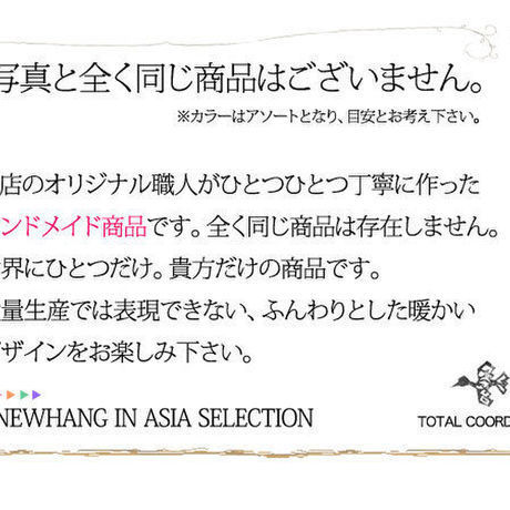 57d904a910031566cb0015cd