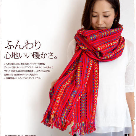 57d7d470a458c053e1000ef7