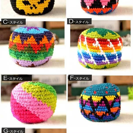 57dfa72b9821cc3c0a0165a5