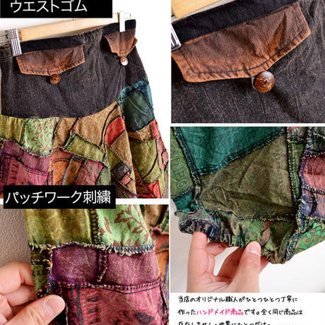 58f85d9a748e5b78e5000f2f