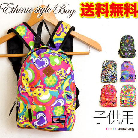 57a846ef99c3cdb5f2000440