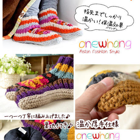 58198c7800d33107f10010de