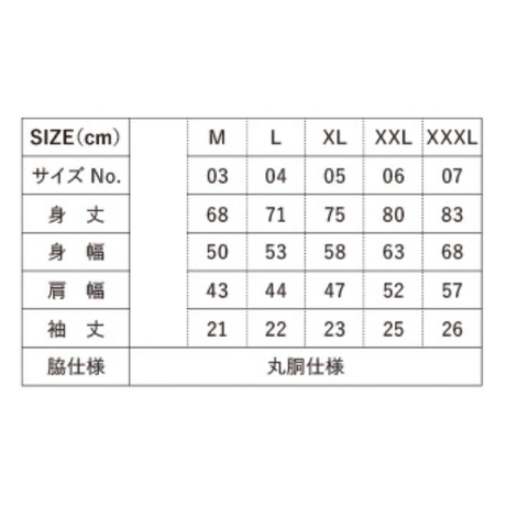 5ef4c5301829cd4891993f6b
